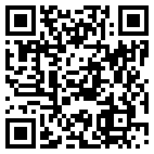 QR Code for Pine Cove in Westminster, SC 29693