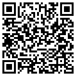 QR Code for Polished Solution in North Charleston, SC 29418