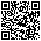 QR Code for Pop in in Cayce, SC 29033