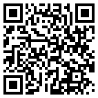 QR Code for Pressley Booker in NESMITH, SC 29580