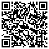 QR Code for Prosource of Greenville in Greer, SC 29650