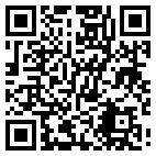 QR Code for Qbe Speciality in Columbia, SC 29212