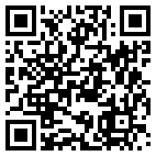 QR Code for Racer's Edge in Piedmont, SC 29673