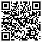 QR Code for Re Max in Florence, SC 29501