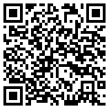 QR Code for Redbox in Johns Island, SC 29455