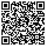 QR Code for Rent-A-Maid in Myrtle Beach, SC 29588