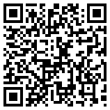QR Code for Riverdog Pet Spa in Conway, SC 29526