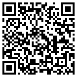 QR Code for Riverview Lawn Service in Dillon, SC 29536