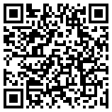 QR Code for Robert W Maring Atty in Georgetown, SC 29440