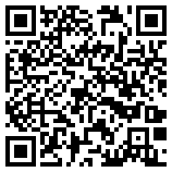 QR Code for Rosen and Associates in Charleston, SC 29401