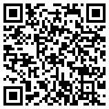 QR Code for Sandpiper Courtyard in Mount Pleasant, SC 29464