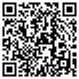QR Code for SC Hiv Aids Council in Columbia, SC 29201
