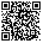 QR Code for SC Tool Service - - 720 Mount Pleasant Rd in Spartanburg, SC 29307