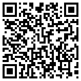 QR Code for Schools in Lamar, SC 29069
