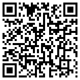QR Code for Servicemaster of Orangeburg in Orangeburg, SC 29115
