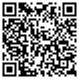 QR Code for Shoreline Towing in Myrtle Beach, SC 29577