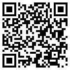 QR Code for Showmars in Rock Hill, SC 29730