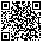 QR Code for Siemag Inc in Williamston, SC 29697