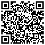 QR Code for Sign It Quick in Columbia, SC 29210