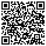 QR Code for Signs by Scotty in Aiken, SC 29803