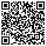 QR Code for Southern Mini Storage in Dalzell, SC 29040