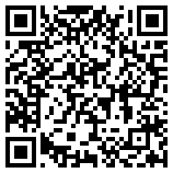 QR Code for Starnes Clearing & Grading in Batesburg-Leesville, SC 29070