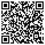 QR Code for Sticky Fingers Rib House in North Myrtle Beach, SC 29582