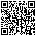QR Code for Studio 36 in Darlington, SC 29532