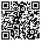 QR Code for Sub Station II in Spartanburg, SC 29302