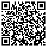 QR Code for Sunshine House in Florence, SC 29501