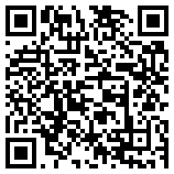 QR Code for T-Mobile in Simpsonville, SC 29680