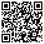 QR Code for Thai Now in Boiling Springs, SC 29316