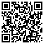 QR Code for The Nifty Gifty in Lexington, SC 29072