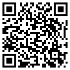QR Code for Tj Maxx in Summerville, SC 29483