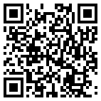 QR Code for Todd Hill in Lexington, SC 29073