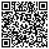 QR Code for Travers Tool in Duncan, SC 29334