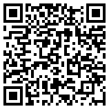 QR Code for Truluck Road Construction in Charleston, SC 29407