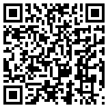 QR Code for U-Haul at N Irby St in Florence, SC 29501