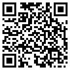 QR Code for Vector Optics in Easley, SC 29640