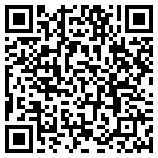 QR Code for Versatile Styles in Columbia, SC 29212