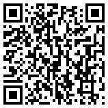 QR Code for WA Cromer & Son Logging in Newberry, SC 29108