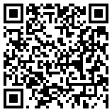 QR Code for Waffle House in Anderson, SC 29621