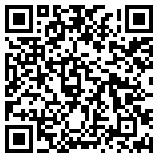 QR Code for Wards Bar-B-Q in Sumter, SC 29153