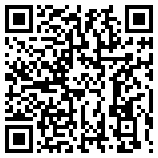 QR Code for Wesley's Automotive Service & Towing in Aiken, SC 29801