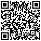 QR Code for White Timber Company in Pamplico, SC 29583