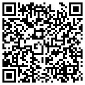 QR Code for Whiting Way I Twenty Self Storage in Lugoff, SC 29078