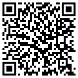 QR Code for Winthrop University in ROCK HILL, SC 29730
