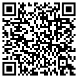 QR Code for Woodruff-Roebuck Water District in Woodruff, SC 29388