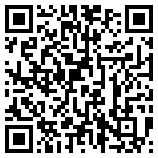 QR Code for Wow Wings & Hibachi in Spartanburg, SC 29301