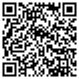 QR Code for Action Pest Control in Fort Mill, SC 29708